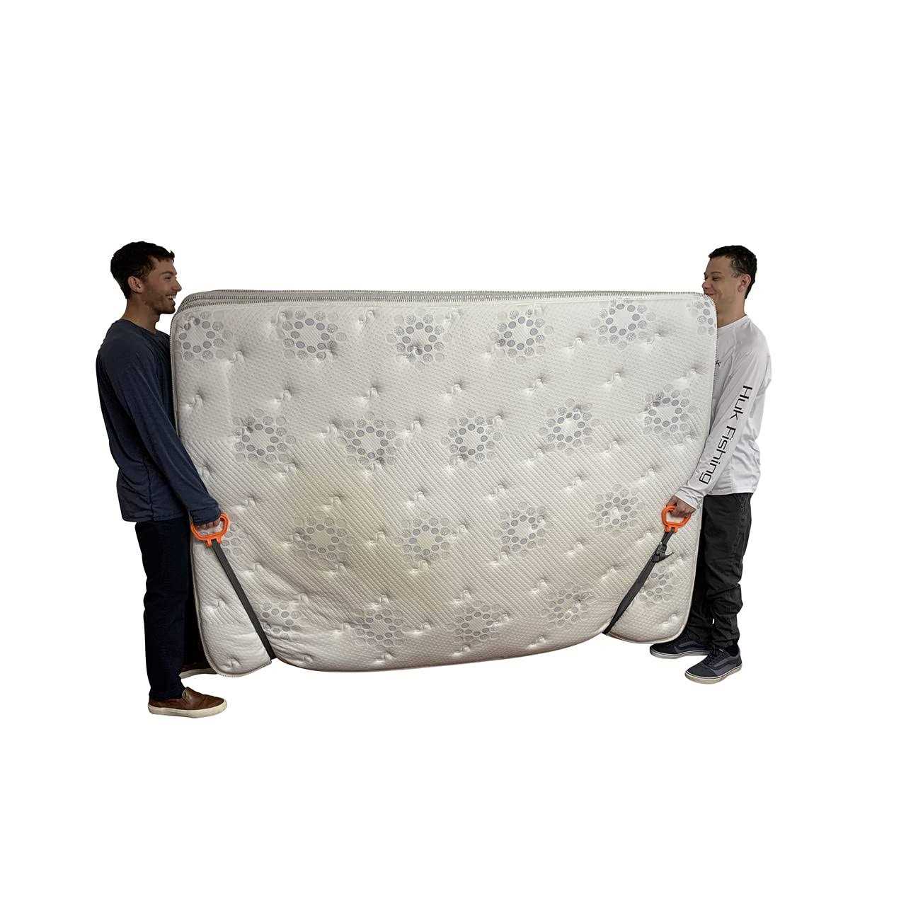 Multus Handle and Haul Handle Moving Strap	Multus Handle and Haul Handle Moving Strap - Cheap Fitting