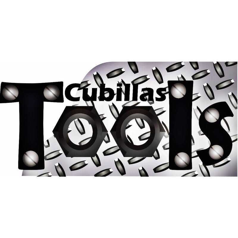 Braun 1250 Lumen Work Light Battery Bank - Cheap Fitting