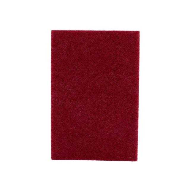 Scotch-Brite 7447 PRO Hand Pad 7100023339 - Cheap Fitting