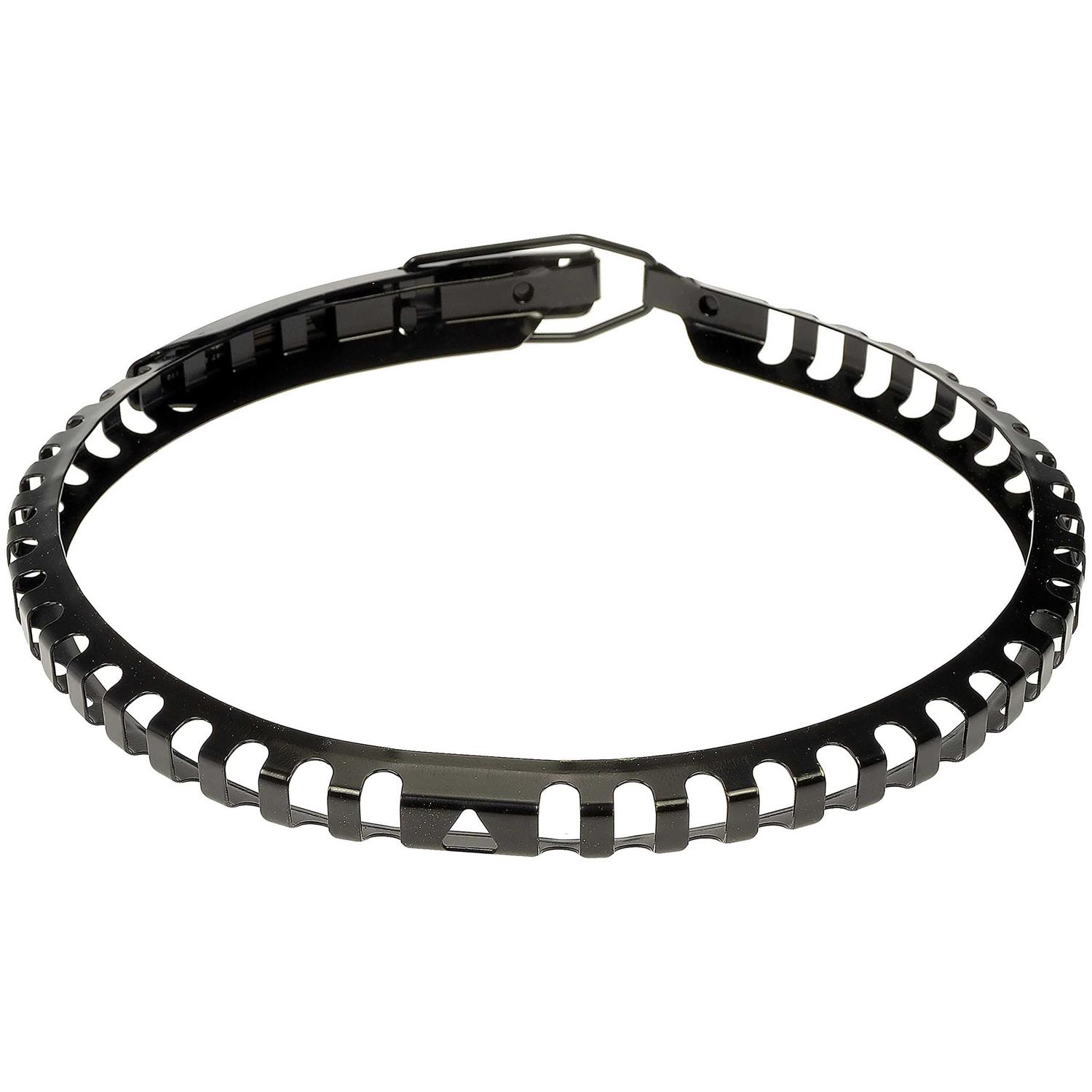 Dorman 41047 Air Filter Housing Clamp - Cheap Fitting