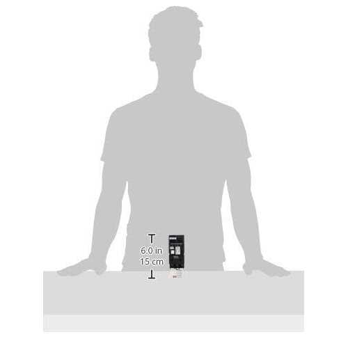 Siemens QF230A 2 Pole Circuit Breaker - Cheap Fitting