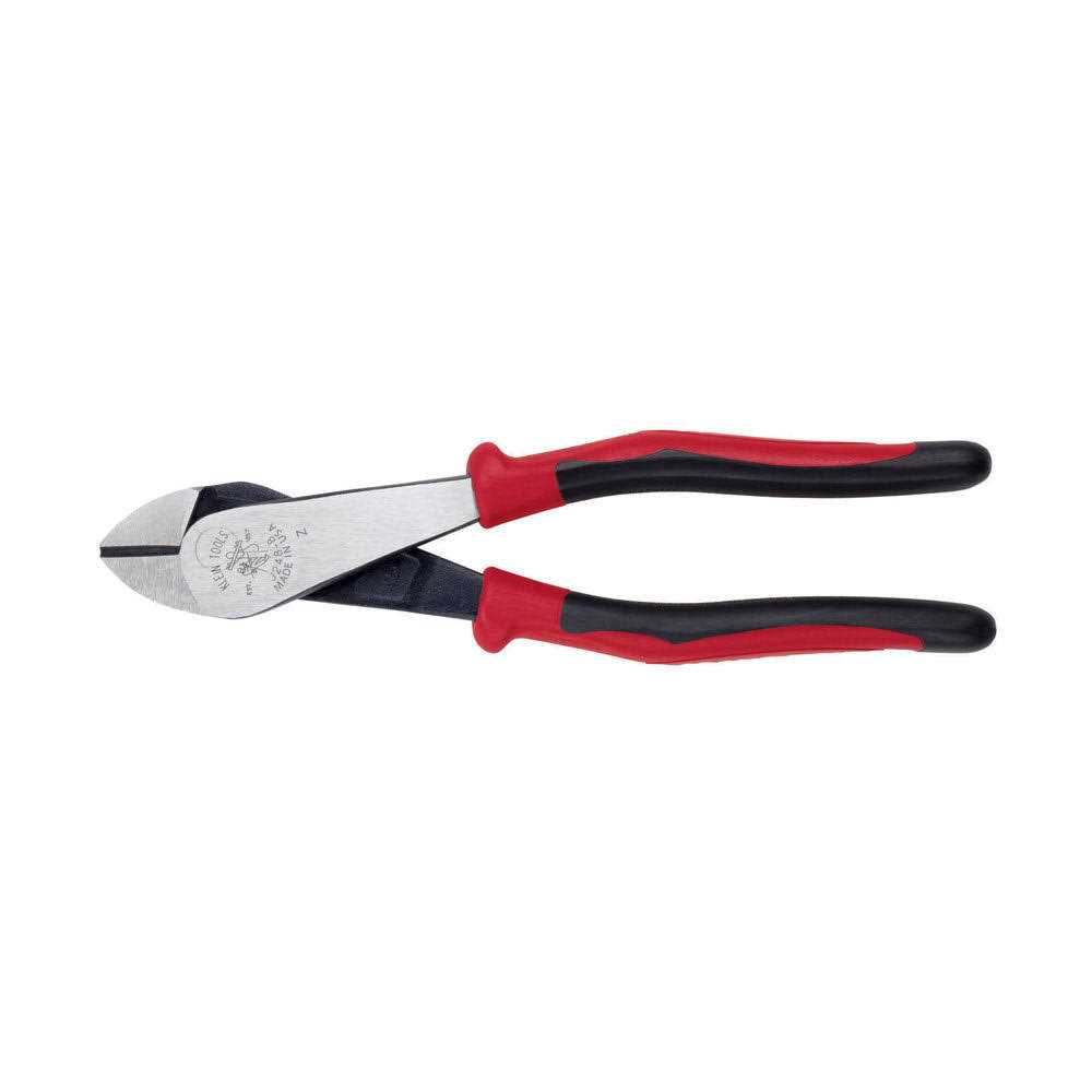 KLEIN TOOLS Long-Nose Pliers - Cheap Fitting
