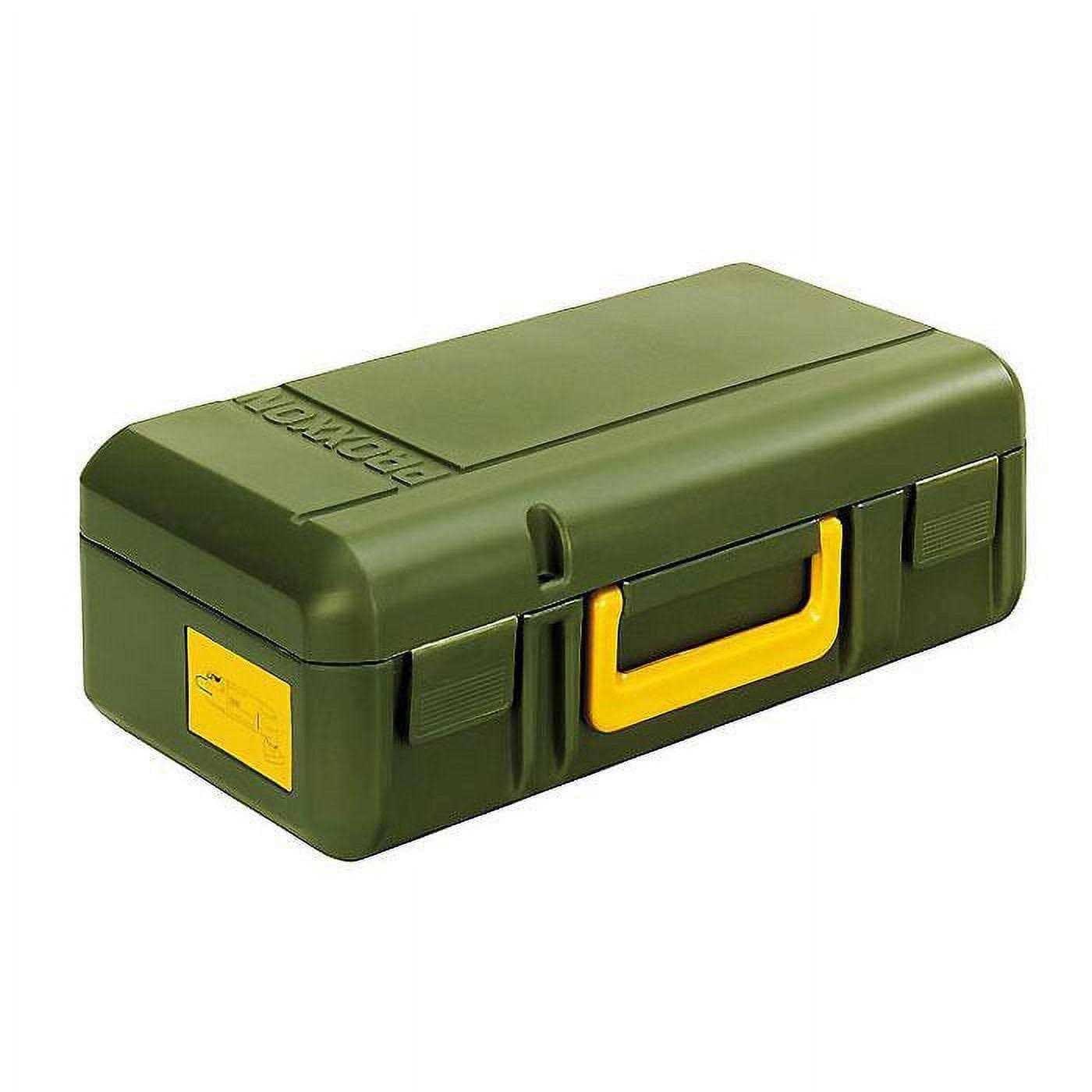 Proxxon Longneck Angle Grinder LHW/E - Cheap Fitting