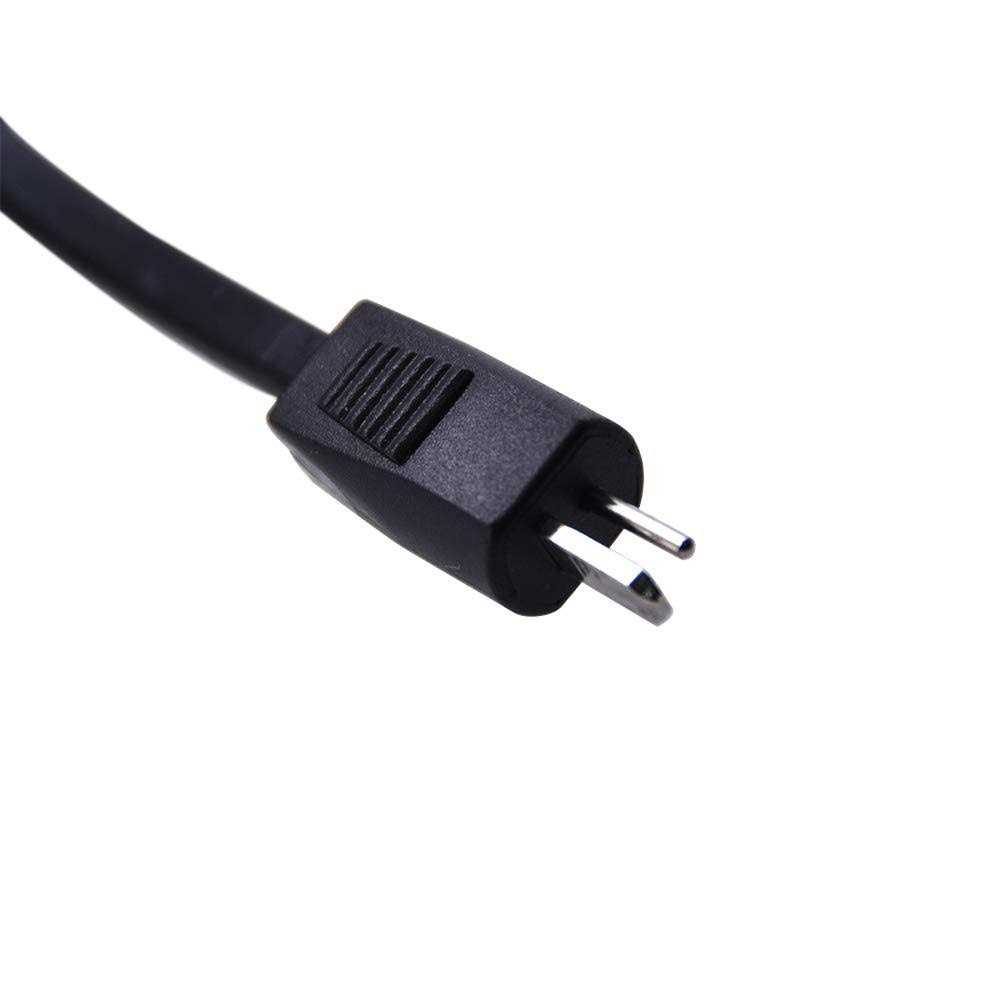 Okin Jldq-11 Part Jldq.11.170.90 Power Recliner Lift Chairs Motor Actuator Replacement - Cheap Fitting