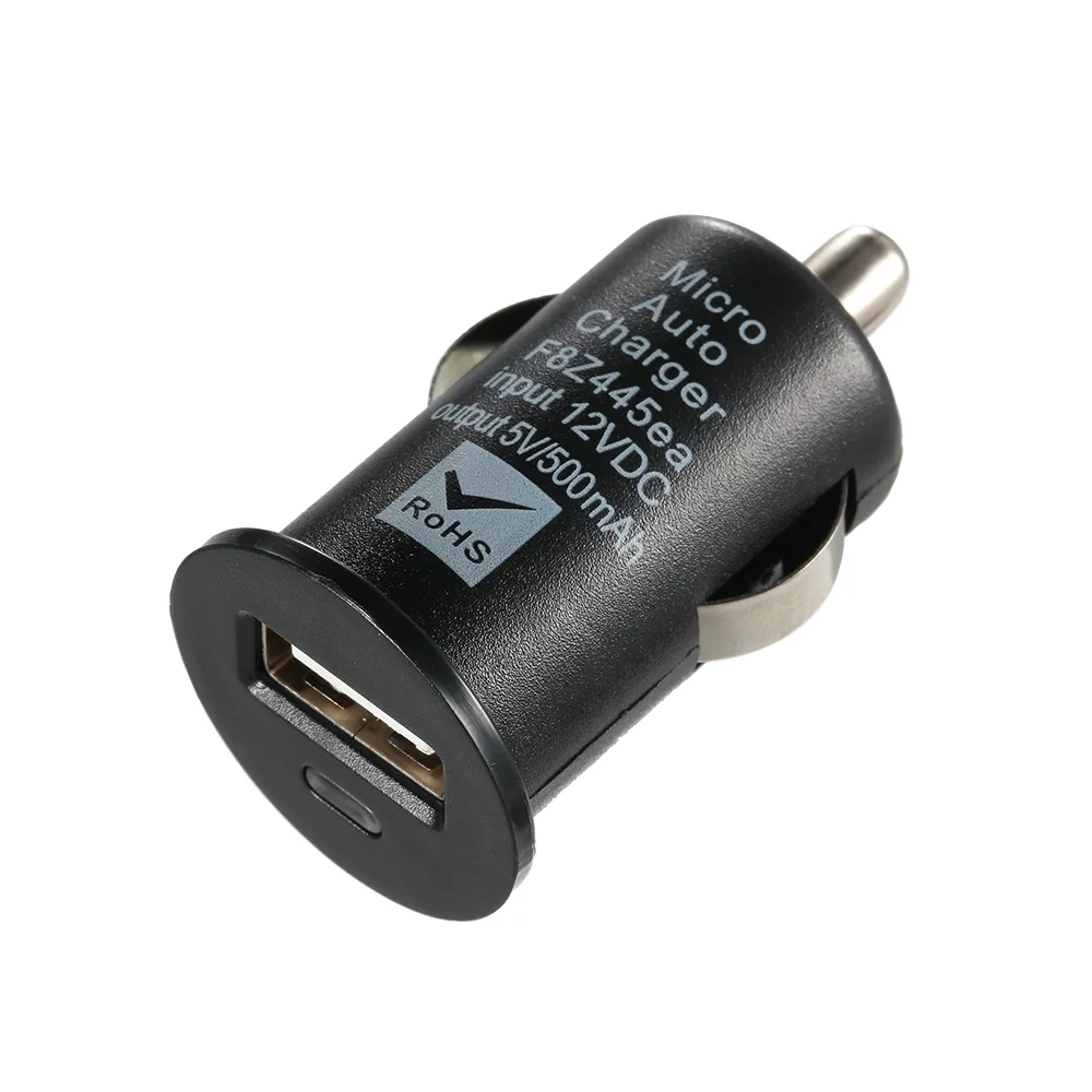 Lixada Portable 2-in-1 Rechargeable 2.4inch LCD Wireless Sonar Transducer Depth Locator ICE Ocean Boat Fish Finder Alarm Fish Detector - Cheap Fitting