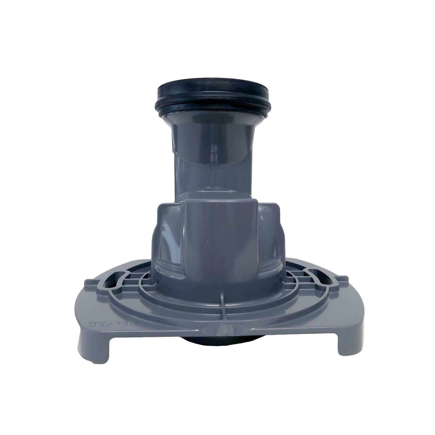 Toto 10 Rough In Adapter TSU08W.10 - Cheap Fitting