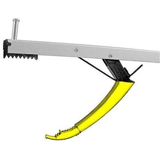 RMS Featherweight The Original Reacher - Cheap Fitting