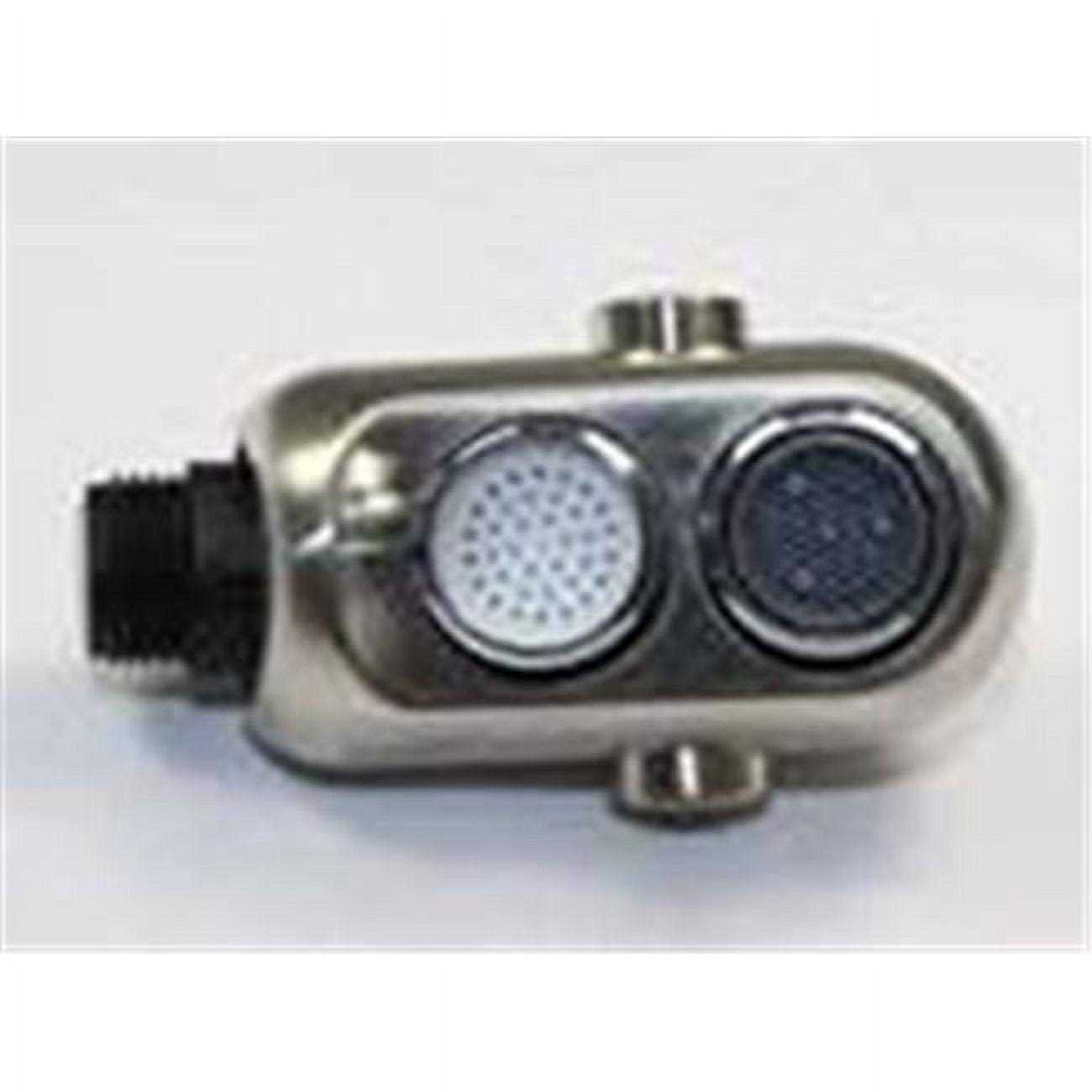 Franke 4089SN Sprayhead - Cheap Fitting
