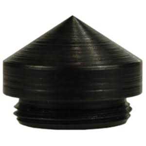 Streamlight Stinger XT/Stinger XT HP 75104 - Cheap Fitting