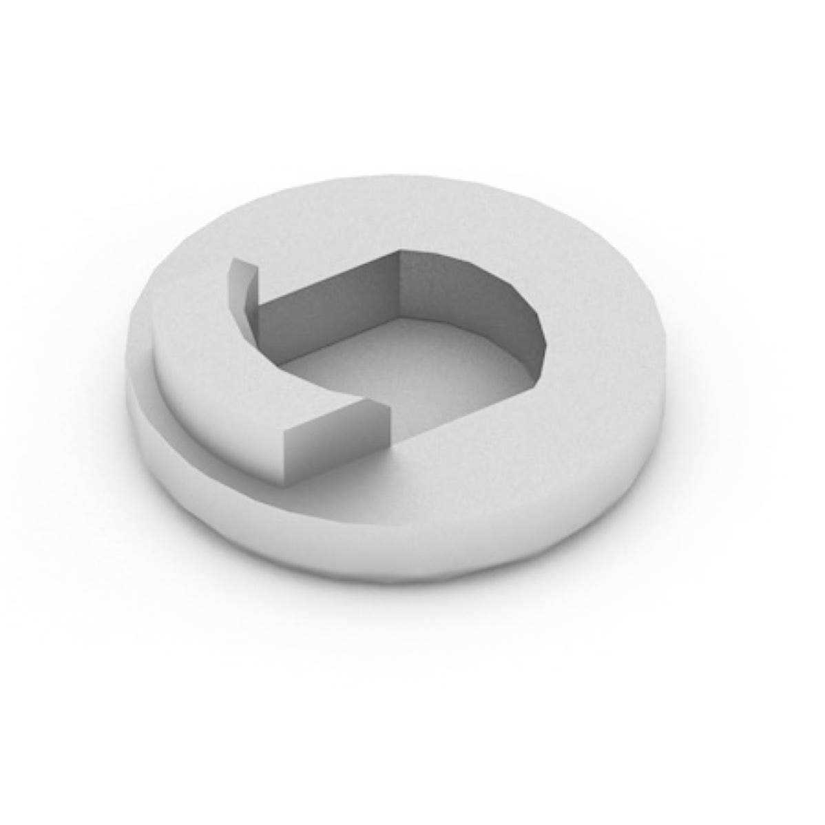 MAHLE Smartbike Systems X35 Torque Washer	MAHLE Smartbike Systems X35 Torque Washer - Cheap Fitting