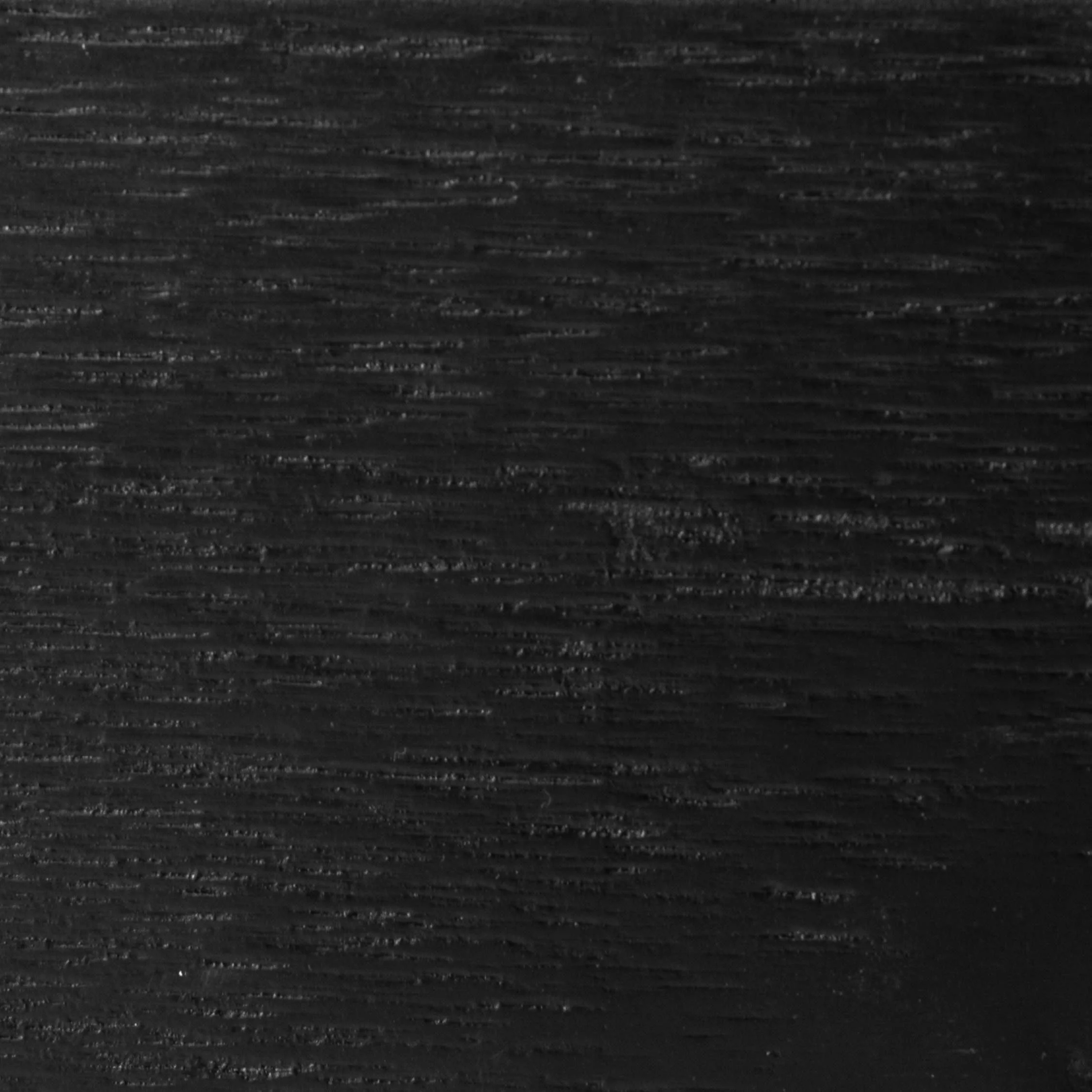 Mellow Naturalista Classic 12