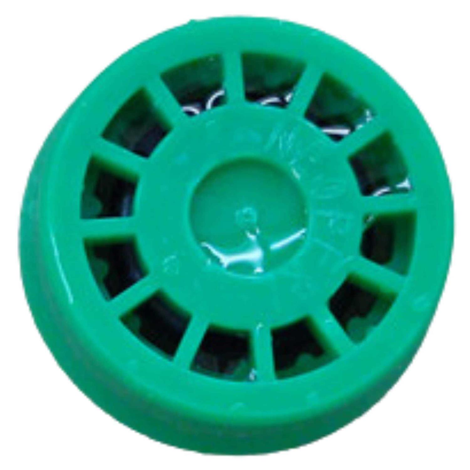 2.5 GPM Flow Restrictor for All Shower Heads - Cheap Fitting