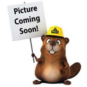 Paslode 219426 F350S & F250S Premium Rebuild Kit - Cheap Fitting