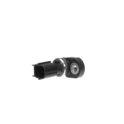 Dorman 601-215 Pressure Sensor Transducer - Cheap Fitting