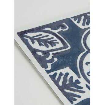 WallPops Caeli Peel & Stick Wall Tiles WPWT3811 - Cheap Fitting