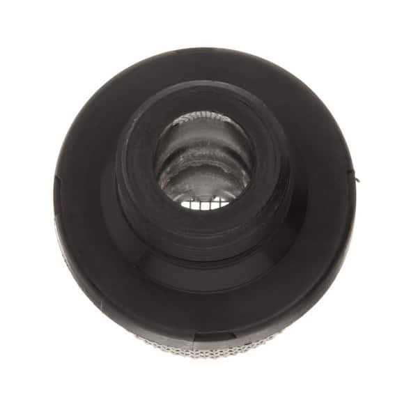 Graco Inlet Strainer 288716 - Cheap Fitting