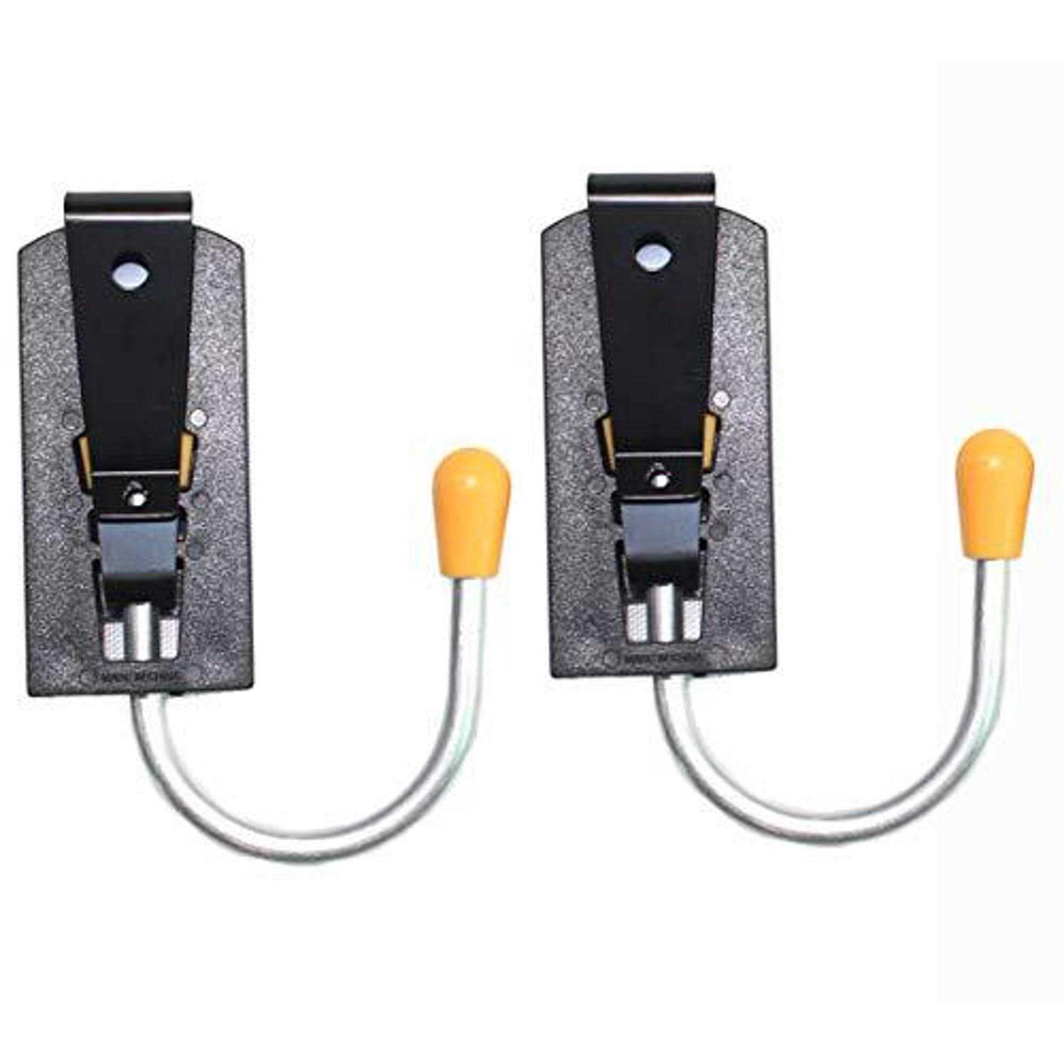 MELOTOUGH Tool Holster Cordless Drill Holster/Hook Single - Cheap Fitting