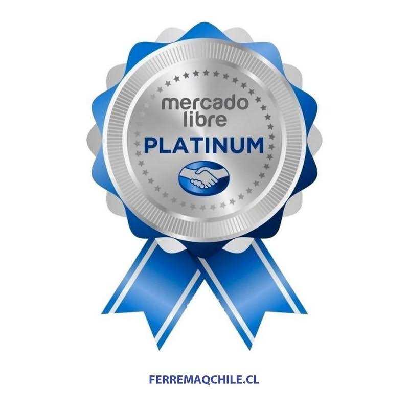 Permatex 80038 Prussian Blue - Cheap Fitting