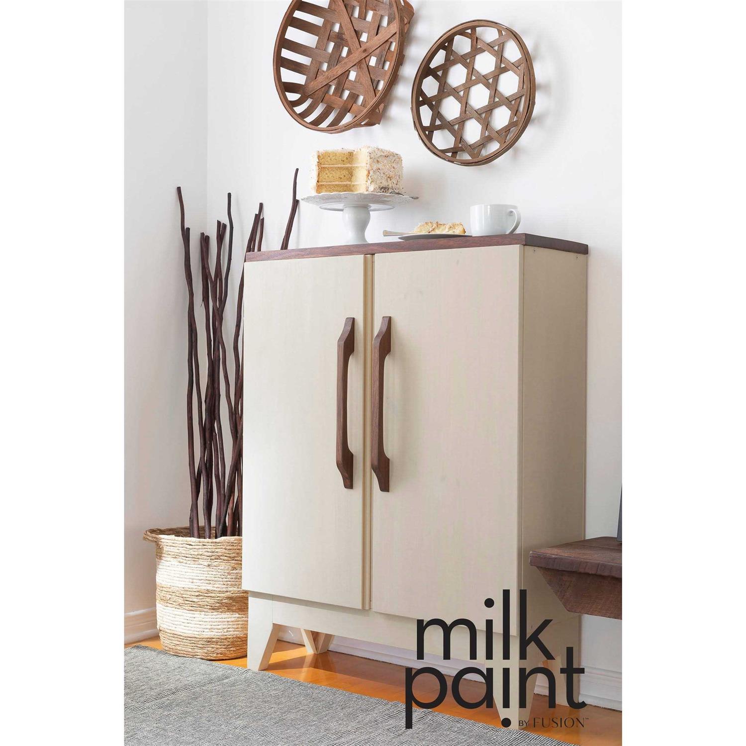 Milk Paint by Fusion – Aperol Spritz - Cheap Fitting
