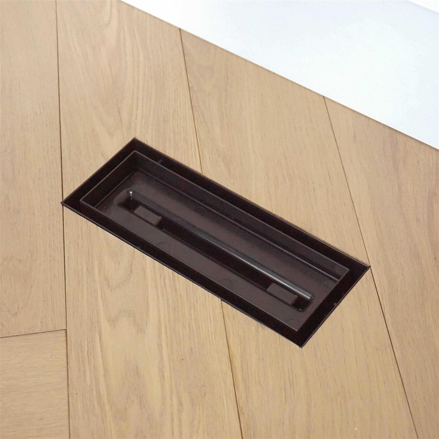 Aria Vent Flushmount Lite Edition - Cheap Fitting