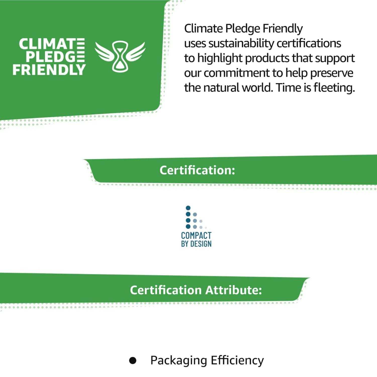 Pacific Handy Cutter RB009 Single Edge Blades - Cheap Fitting