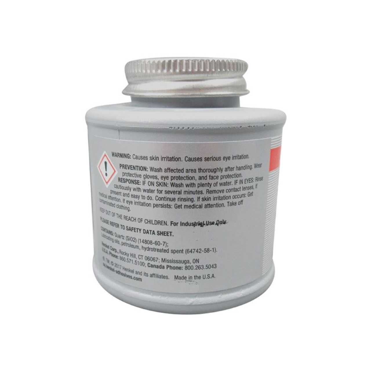 Loctite 234227 - Cheap Fitting