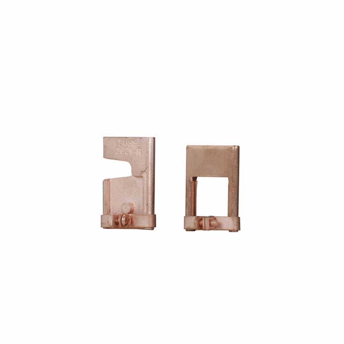 Bussmann NO.2621-R Fuse - Cheap Fitting