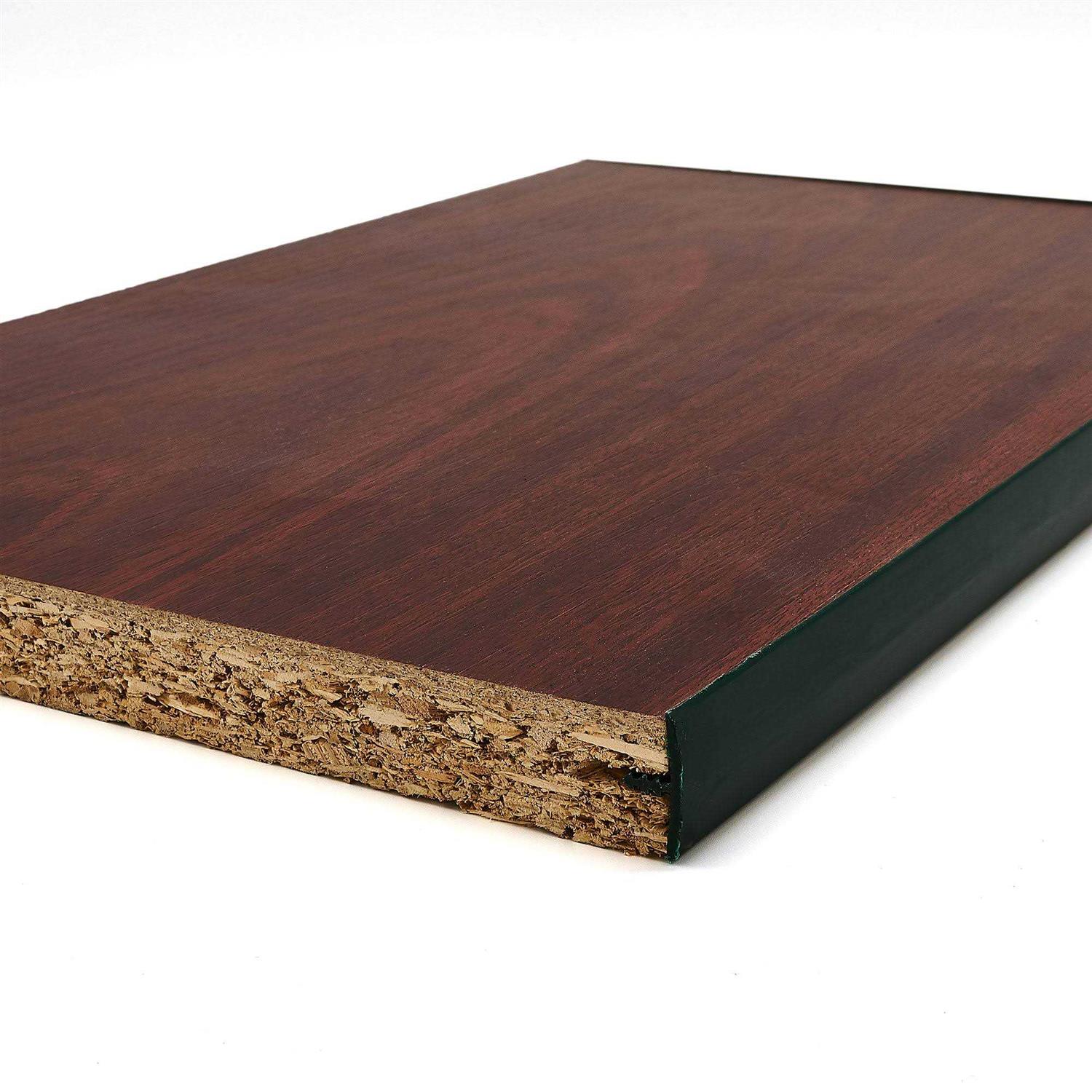 Outwater T Molding Tee Mldg 3/4 Leatherette Embossed Flexible Polyethylene Center Barb Tee Moulding 25-ft Coil - Cheap Fitting