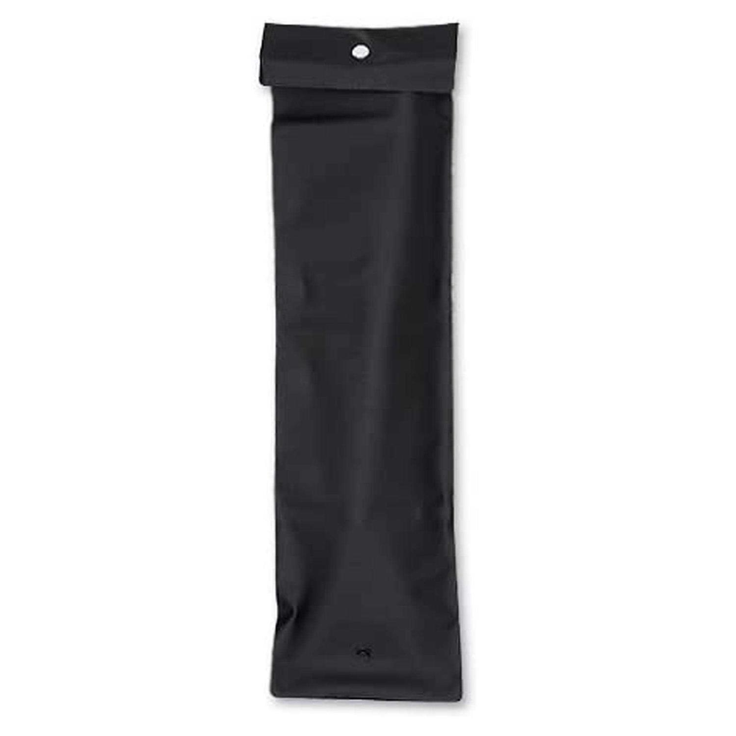 Gorilla Automotive 1721 - Cheap Fitting