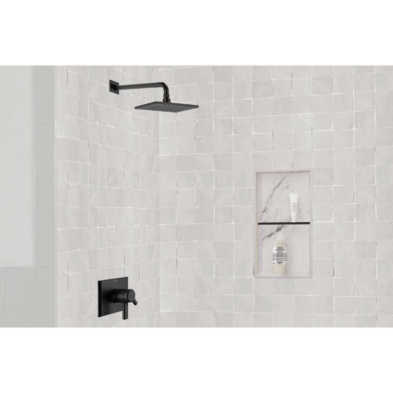 Schluter Rondec Outside Corner 90° Satin Anodized Aluminum 1/2 - Cheap Fitting