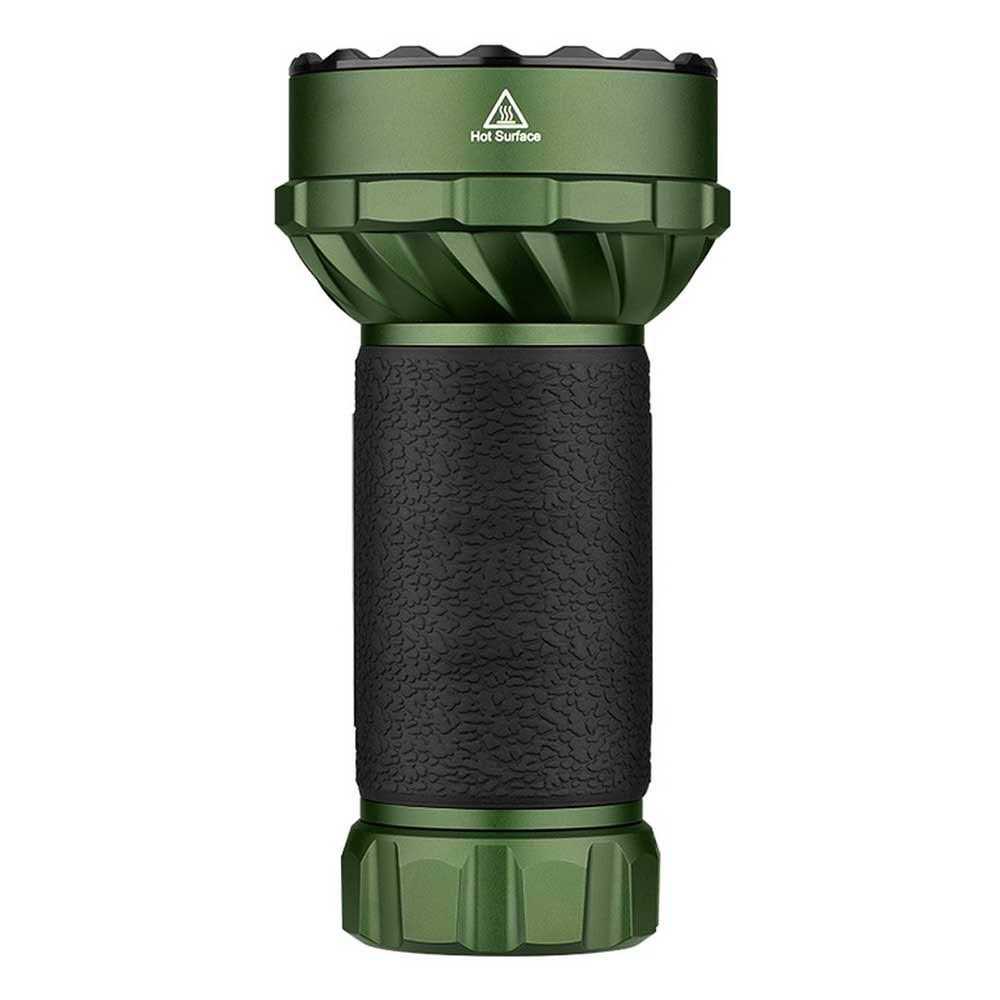 Olight Marauder Mini Flashlight - Cheap Fitting