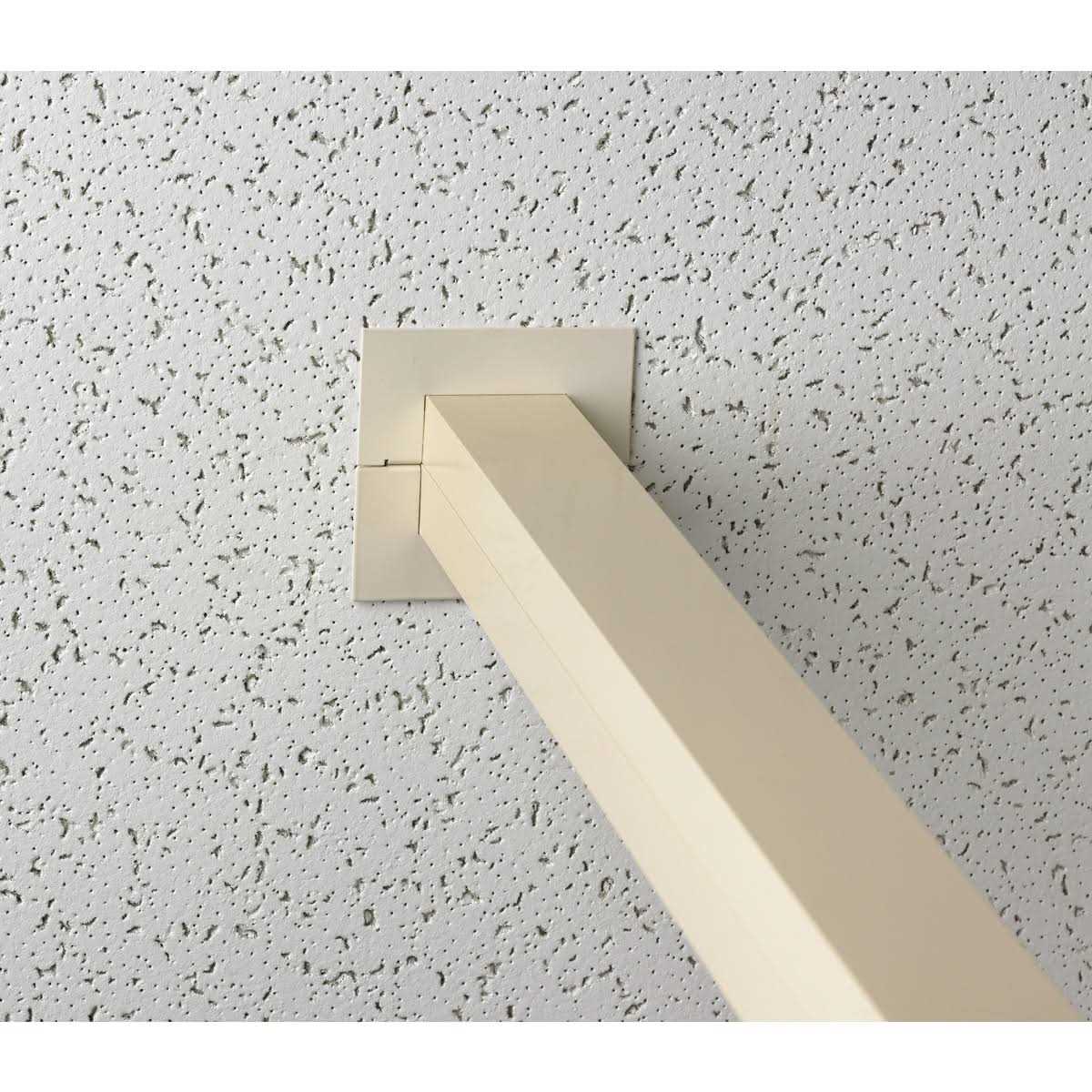 Hubbell PPTRIM1 Service Pole Trim Kit - Cheap Fitting