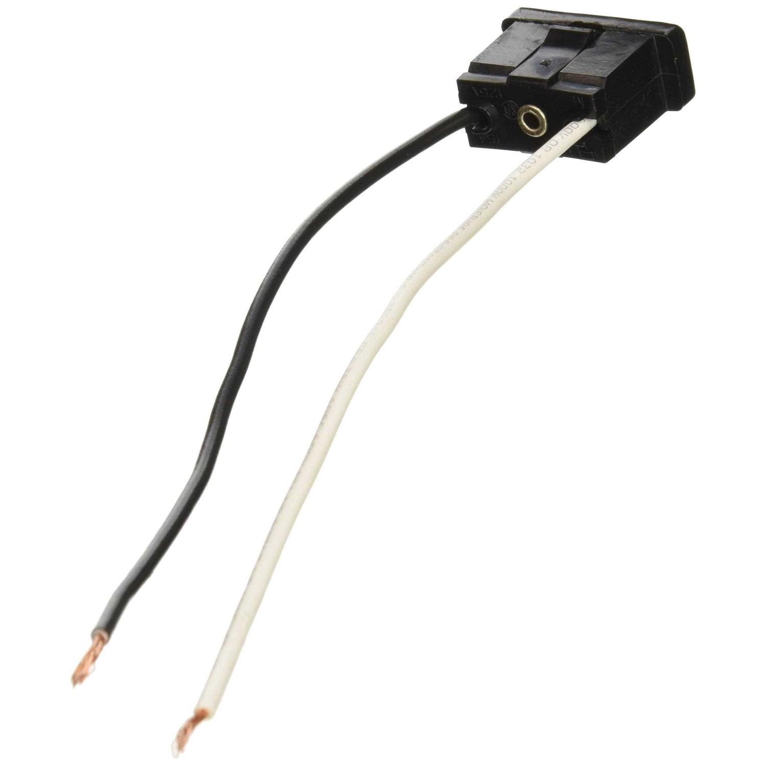 Broan S99270982 Receptacle - Cheap Fitting