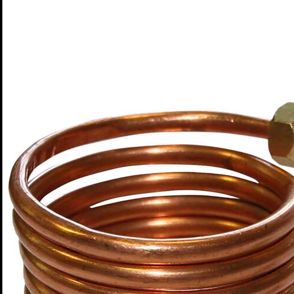 ProCom Ventless Thermocouple - Cheap Fitting