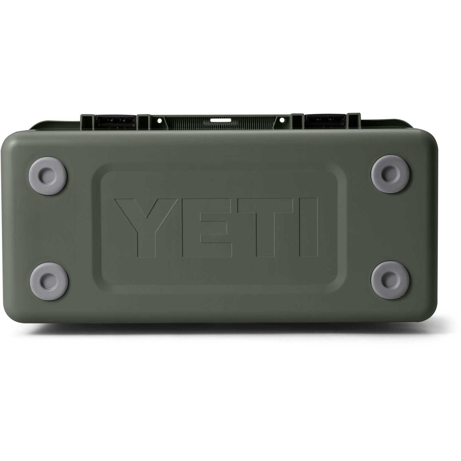 YETI Loadout GoBox 60 Gear Case - Cheap Fitting