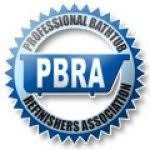 dopadeals Non Slip Spray for Bathtubs and Shower S-SPY-FIBCLR - Cheap Fitting