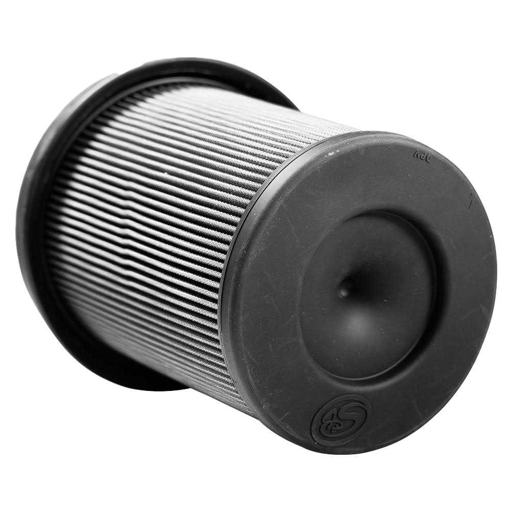S&B Intake Replacement Filter KF-1063D - Cheap Fitting