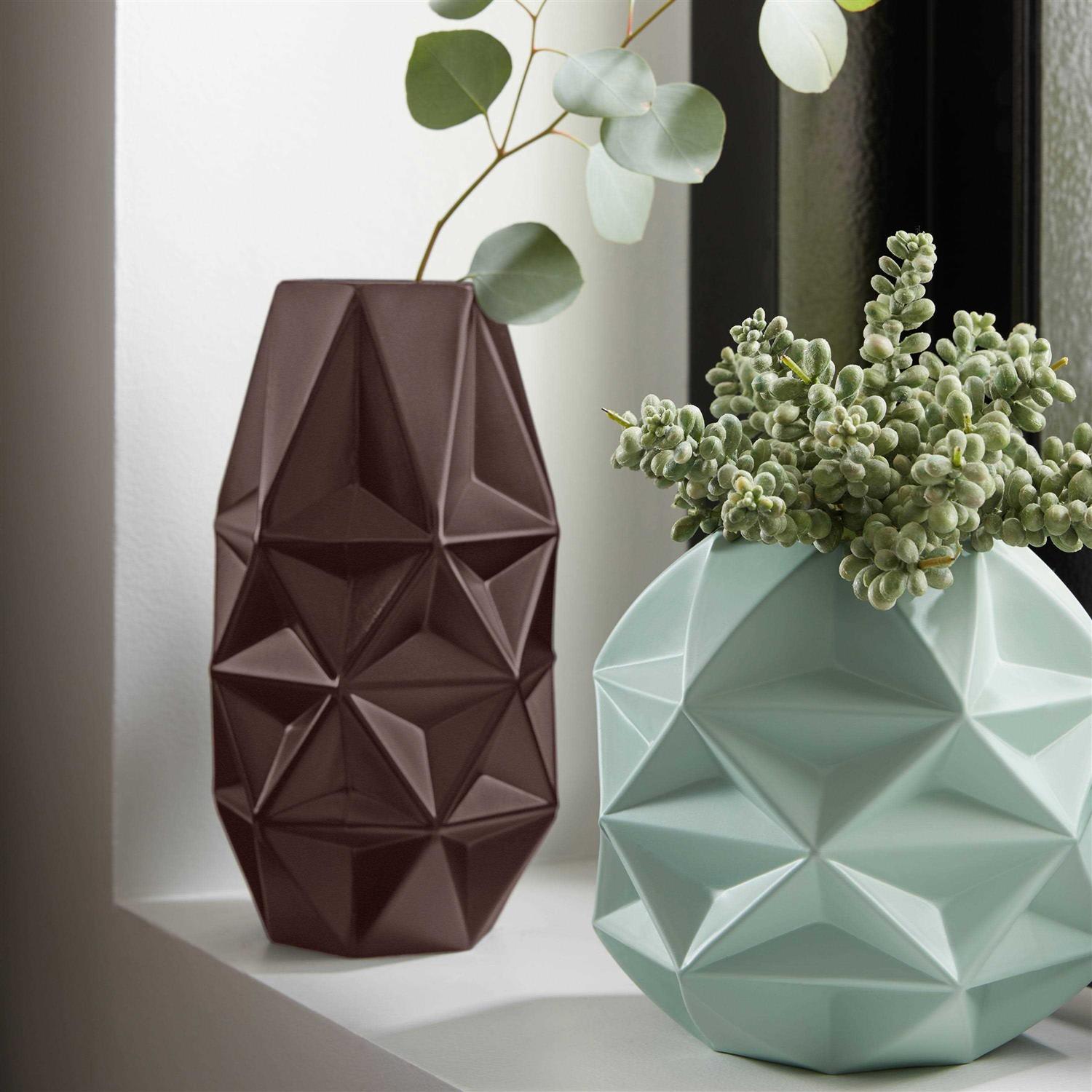 Krylon COLORmaxx Spray Paint K05527007 - Cheap Fitting