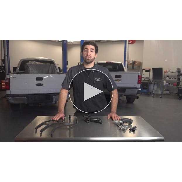 Dorman 800-808 HVAC Heater Hose Retainer Clip - Cheap Fitting