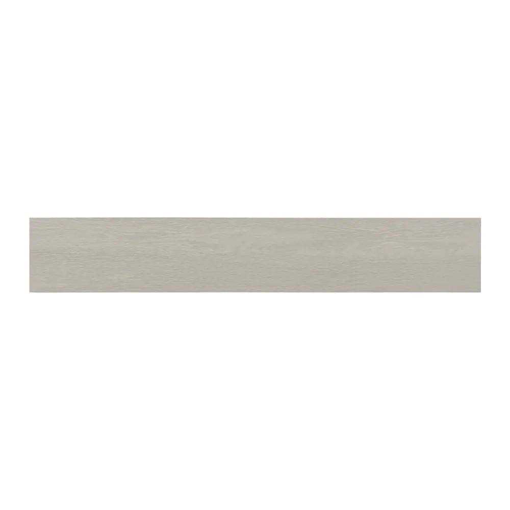 Daltile Emerson Wood 8 in. x 47 in. Color Body Porcelain Floor and Wall Tile - Cheap Fitting