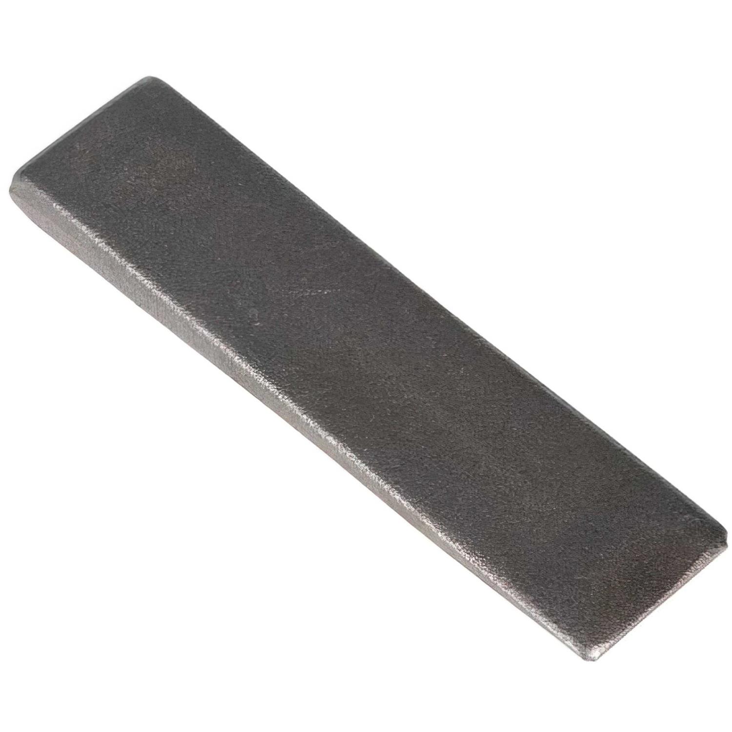 Klein Tools 7FWSS10025 Stainless Steel Fox Wedge - Cheap Fitting