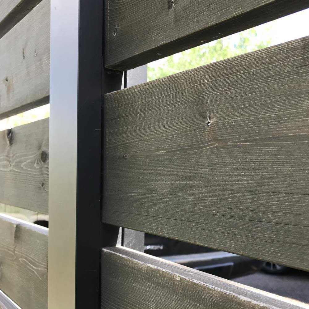 HOFT Spacers 1/2 - Cheap Fitting