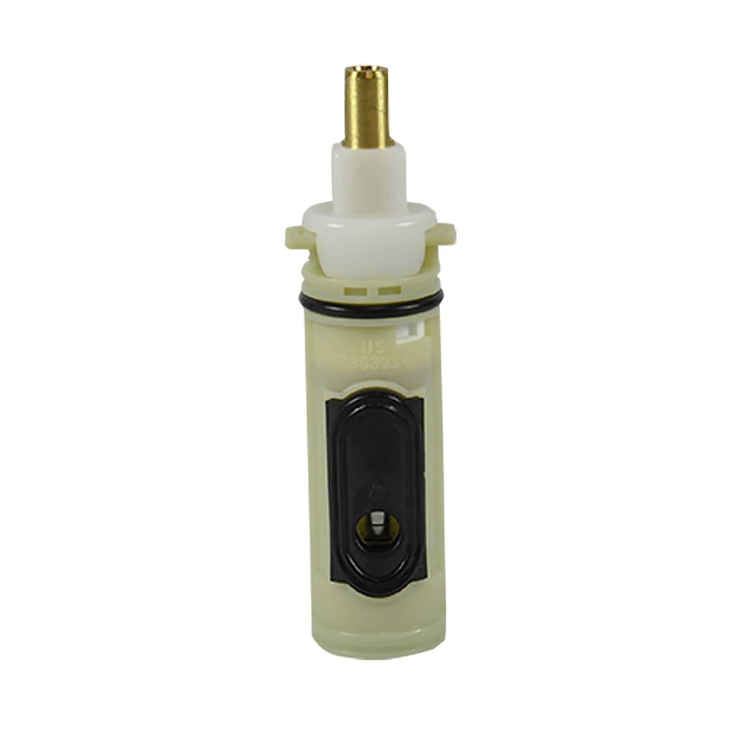 Danco Cartridge for Moen Posi-Temp 88675 - Cheap Fitting