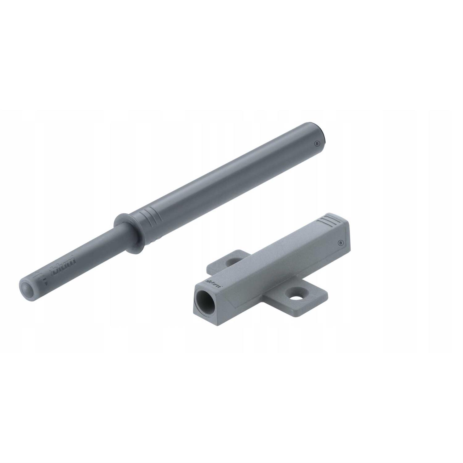 Blum 956A1006 Hinge TIP-ON for Self/Soft Close Hinges - Cheap Fitting