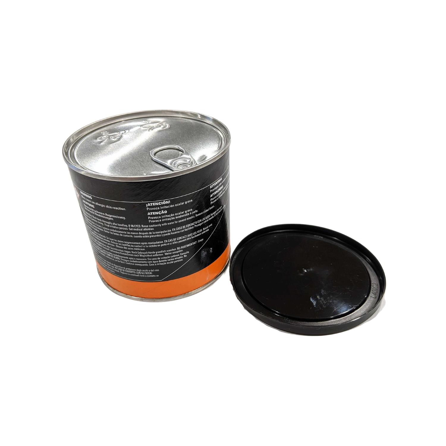 Timken GR224TUB Grease - Cheap Fitting