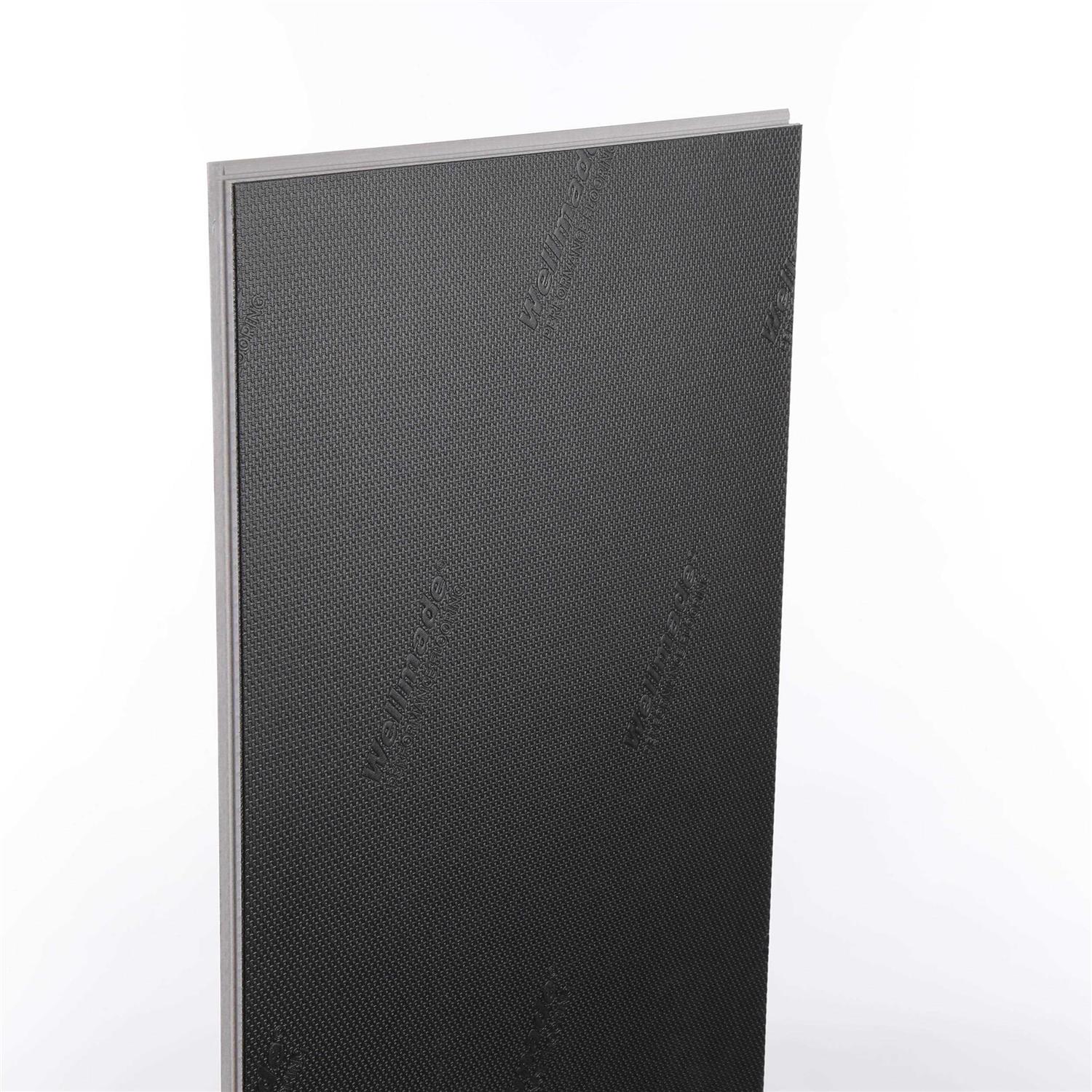 Islander Flooring Hdpc Rigid Core Vinyl Tile - Cheap Fitting