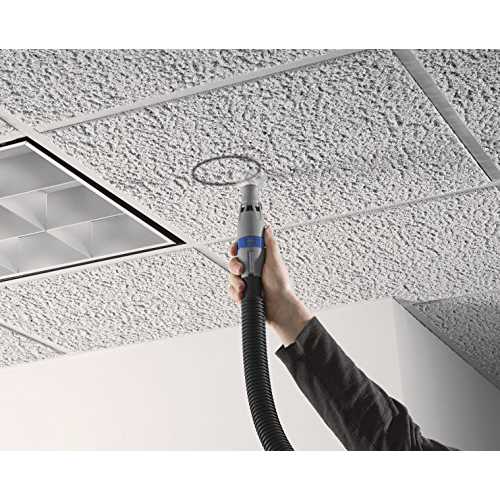 Dremel Ultra-Saw 7.5 Amp Corded Compact Saw Tool Kit with Ultra-Saw 3.5 Diamond Tile Cutting Wheel - Cheap Fitting