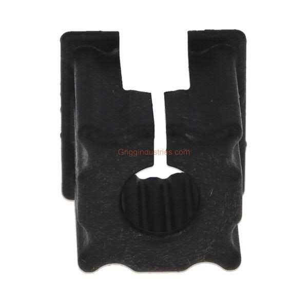 Kohler Insert - Cheap Fitting