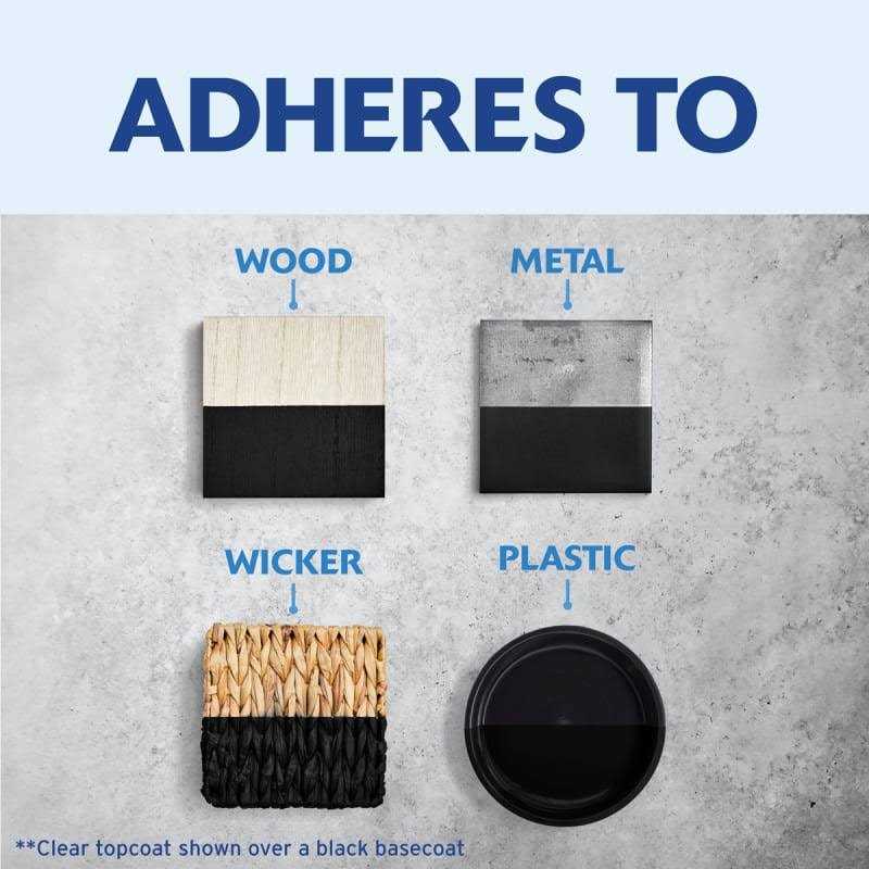 Rust Oleum Painter’s Touch 2X Ultra Cover Spray Paint - Cheap Fitting