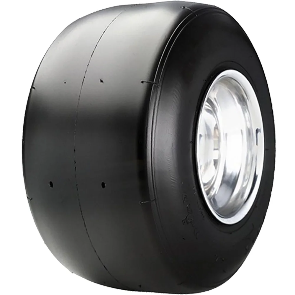 BKT SM-68 11X7.10-5 High Performance Tire - Cheap Fitting